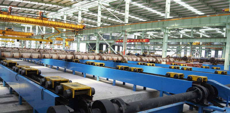 �ɹ����� �����Ԅӻ�ϵ�y(t��ng)���ɣ�����PCB���O(sh��)Ӌ(j��)��˾�W(w��ng)վ��(y��u)��������ͬ