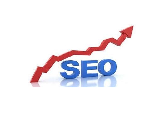 ��I(y��)�W(w��ng)վ�����r������ȱ�c(di��n)