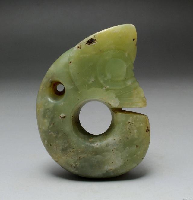 ���¶���?zh��)��^��ָ�ľ�����ʲô����������ʲô�f(shu��)���¶���?zh��)��^�����¶���ʲô���l(f��)