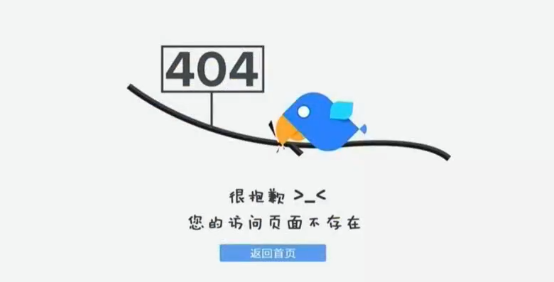 ��5600�f���ľW(w��ng)�j(lu��)�̳�һֱ404���R�����L�����P(gu��n)���T��ľ���˚⑍