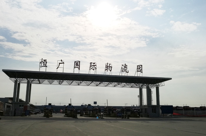 �ɹ�����  �Lɳ��һ����  �W(w��ng)վ���O��ͬ