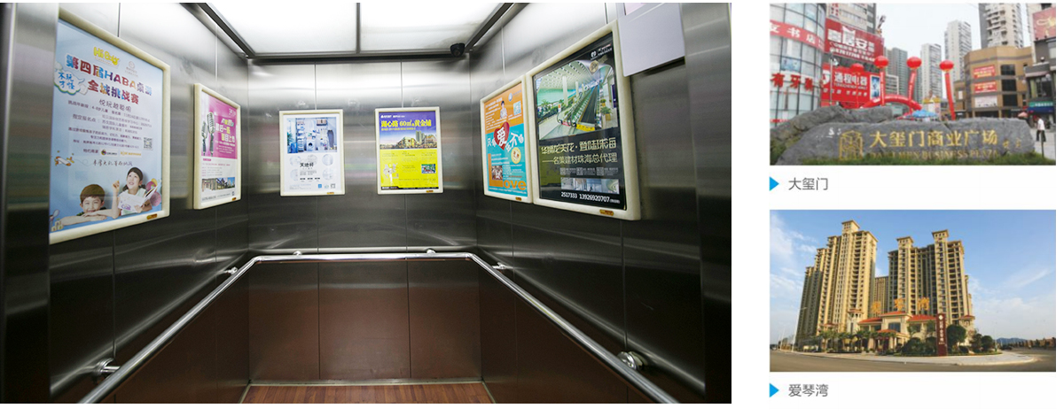 �ɹ����� �ѱ���ݏV�湫˾ �W(w��ng)վ�O(sh��)Ӌ(j��)��ͬ