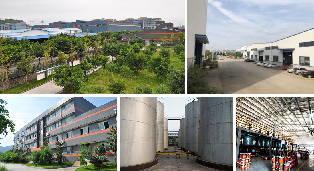 �ɹ����� ���ݏ�Ⱥ���Q(m��o) �W(w��ng)վ�OӋ��ͬ