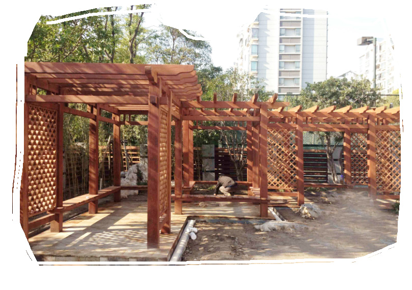 �ɹ����� �Ͼ�����ľ,�Ͼ�����ľ���l(f��)��˾ �W(w��ng)վ�O(sh��)Ӌ(j��)�c��(y��u)��������ͬ