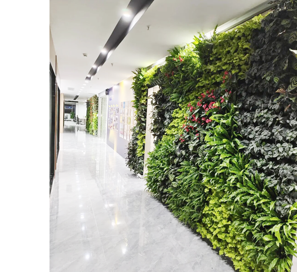 �ɹ����� ����YW�G���h(hu��n)���Ƽ����޹�˾ �W(w��ng)վ���O��ͬ