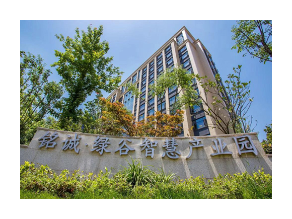 �ɹ����� ����JT�h(hu��n)���Ƽ����޹�˾ �W(w��ng)վ�İ�������ͬ