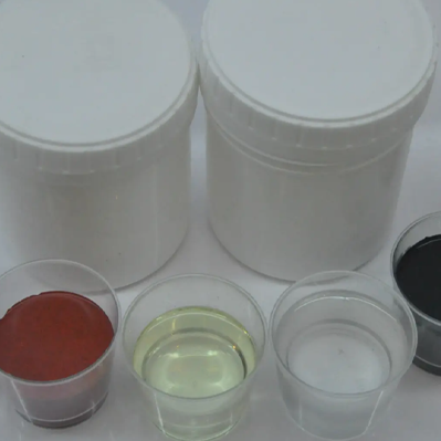【環(huán)氧AB膠】研泰化學(xué)淺析關(guān)于環(huán)氧ab膠水為何會(huì)有出現(xiàn)開(kāi)裂的現(xiàn)象？