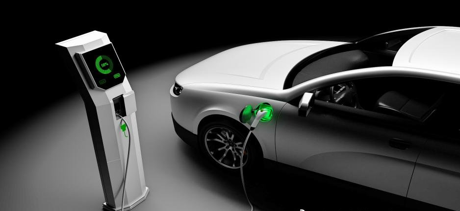 【新能源汽車驅(qū)動(dòng)電機(jī)膠】在應(yīng)用中如何選擇？