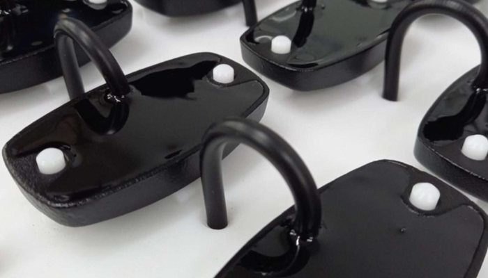 【單組份環(huán)氧結(jié)構(gòu)膠】的特點(diǎn)，應(yīng)用場景及使用規(guī)范？